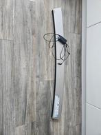 Samsung Curved Soundbar -, Ophalen of Verzenden