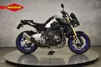 Yamaha MT 10 SP (bj 2017), Motoren, Motoren | Yamaha, Klantenservice@yamaha-motor.nl, Koolhovenlaan 101
1119 NC  Schiphol-Rijk, NL