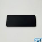 Samsung Galaxy A34 5G – 128GB, Telecommunicatie, Mobiele telefoons | Samsung, 128 GB, Ophalen of Verzenden, Zwart, Galaxy A