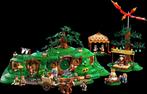 Lego Lord of the Rings: set 10354 & set
40761, Ophalen
