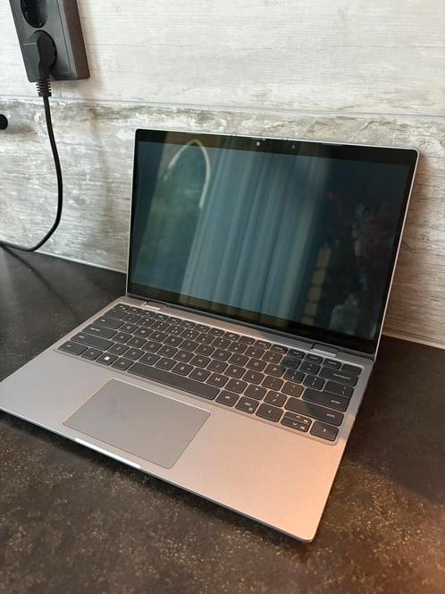 Dell Latitude 3330 2-in-1, Computers en Software, Windows Laptops, Zo goed als nieuw, 13 inch, SSD, Ophalen of Verzenden