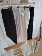 Rokken collectie: Corderoy, wolwit, bruin - Maat M/40, Kleding | Dames, Maat 38/40 (M), Bruin, Ophalen of Verzenden, Purdey