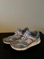 New Balance X90 Recon Marblehead, Kleding | Heren, Schoenen, New Balance, Overige kleuren, Ophalen of Verzenden, Sneakers of Gympen