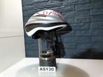 Rollerblade Schaatshelm Schaats Skeeler Helm Maat M 54/58CM, Sport en Fitness, Schaatsen, Verzenden, Nieuw, Overige typen, Overige merken