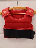 Arroxx xbase body protector, Motoren, Kleding | Motorkleding, Overige typen, Kinderen, Ophalen of Verzenden, Arroxx