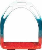 Stijgbeugels Slovenie, Ophalen of Verzenden, Nieuw, Overige soorten