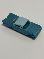 Matchbox Lesney Chevrolet Impala nr 57, Ophalen of Verzenden, Zo goed als nieuw, Auto, Matchbox