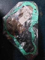 pakking aprilia pegaso 1999, Verzenden, Nieuw