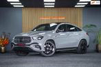 Mercedes-Benz GLE-klasse Coupé 400 e 4MATIC AMG Line Premiu, Automaat, Gebruikt, Euro 6, 4 cilinders