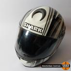 Shark RSF2i Helm - Incl.garantie, Motoren, Kleding | Motorhelmen
