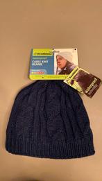 Sealskinz beanie, Maat 48/50 (M), Nieuw, Ophalen of Verzenden, Sealskinz