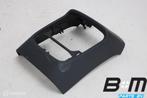 Afdekking middenconsole achter Audi A3 8V 8V0864376B, Auto-onderdelen, Gebruikt