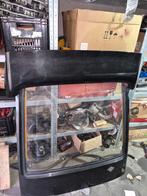 Porsche 928 achterklep met spoiler, Ophalen of Verzenden, Porsche, Achterklep