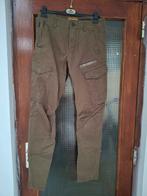 Stoere broek PME Legend, Kleding | Heren, Broeken en Pantalons, Overige kleuren, Ophalen of Verzenden, Pme Legend, Gedragen