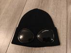 CP Company Beanie - Nieuw!, Kleding | Heren, Hoeden en Petten, Ophalen of Verzenden, Nieuw