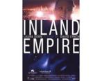 Inland Empire FILMHUIS, Cd's en Dvd's, Dvd's | Filmhuis, Ophalen of Verzenden, Zo goed als nieuw