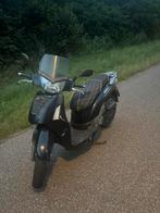 Kymco people s, Ophalen, Maximaal 45 km/u, Zo goed als nieuw, People S