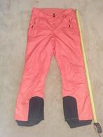 Crivit skibroek dames maat 38, Ophalen of Verzenden, Gedragen, Maat 38/40 (M), Broek