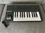 Midi keyboard, Ophalen of Verzenden, Zo goed als nieuw