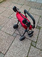 Playmarket Go-Up Boodschappen Trolley, Ophalen, Gebruikt