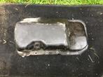 Carterpan Peugeot 206 1.6 8v NFZ, Ophalen of Verzenden, Gebruikt, Peugeot