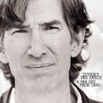 CD Townes Van Zandt – A Far Cry From Dead, Ophalen, Singer-songwriter