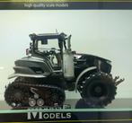 Claas Axion 9.450 Terra Trac  limited edition 300 stuks, Ophalen of Verzenden