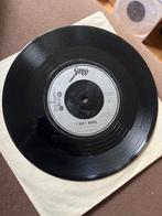 Sham 69 - I Don’t Wanna (UK, 1977), Gebruikt, 7 inch, Ophalen of Verzenden, Pop