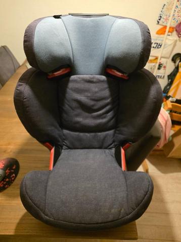 Maxi Cosi Rodifix Airprotect beschikbaar voor biedingen