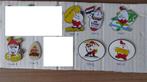 Ferrero pins - 1ste Verrassingseieren Vereniging Nederland, Ophalen of Verzenden, Nieuw, Merk, Speldje of Pin