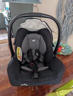 Joie Gemm Autostoel 0-13kg - Zo goed als nieuw!, Kinderen en Baby's, Autostoeltjes, Ophalen, Zo goed als nieuw, 0 t/m 13 kg, Overige merken