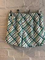 Wavebreaker zwemshort maat XL NIEUW!! Nu €10,-, Ophalen of Verzenden, Zwemshort