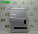 Opel Combo ('11-'18) Schuifdeur rechts zilvergrijs, Auto-onderdelen, Gebruikt, Deur, Rechts, Opel