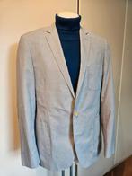 State of Art licht katoen xl/56 nu €65, Kleding | Heren, Kostuums en Colberts, State of Art, Verzenden, Blauw, Maat 56/58 (XL)