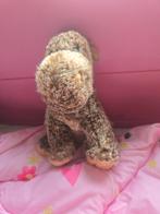 Schattige Riverdale Knuffel, Ophalen of Verzenden, Zo goed als nieuw, Hond