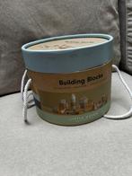 Building blocks “little dutch”, Ophalen, Zo goed als nieuw, Overige typen