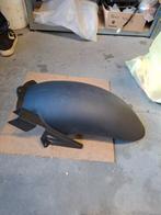 Ducati 900 monster achterspatbord bj 2000 achter spatbord, Ophalen of Verzenden