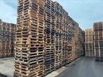 Goedkope bigbag pallets, Doe-het-zelf en Verbouw, Hout en Planken, Minder dan 25 mm, Ophalen of Verzenden, Zo goed als nieuw, Pallet