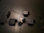 Originele Asus Opladers - Los te Koop!, Ophalen of Verzenden, Zo goed als nieuw, ASUS