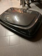 Hapro dakkoffer, Ophalen of Verzenden, Gebruikt