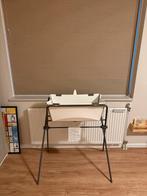 Stokke Flexi baby bad, Kinderen en Baby's, Badjes en Verzorging, Ophalen of Verzenden, Gebruikt