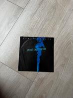 Dire Straits, Cd's en Dvd's, Vinyl Singles, Ophalen of Verzenden, Gebruikt, 7 inch, Pop