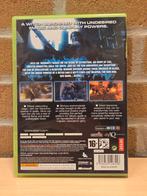 Bullet Witch - Xbox 360, Spelcomputers en Games, Avontuur en Actie, Schiphol, Microsoft, 1 speler
