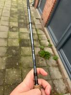 Okuma Alaris UL 2-7 met molen €50, Ophalen of Verzenden, Zo goed als nieuw, Molen