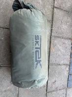 Sonik SK-TEK Thermal Bed Cover, Caravans en Kamperen, Kampeeraccessoires, Ophalen, Nieuw