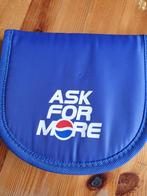 Navigatie's, Ophalen of Verzenden