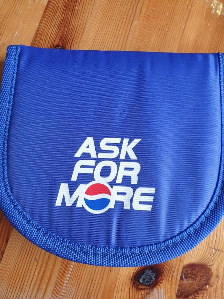 Navigatie's, Auto diversen, Autonavigatie, Ophalen of Verzenden