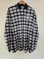 Ruffneck Soccer sleeve XL, Ophalen of Verzenden, Zo goed als nieuw, Buitenlandse clubs, Shirt