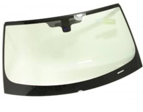 Nieuwe voorruit Range Rover Sport, Auto diversen, Overige Auto diversen, Ophalen