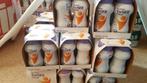 Fortifit drinkvoeding en bijvoeding, Diversen, Levensmiddelen, Ophalen